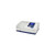 8 position automatic cell changer {2279-8307061}
