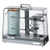 Hygrothermograph