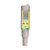 ORPTestr BNC {2279-3565014}