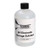 Reference Fill Solution for double-junct {2279-3580374}