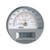 Barometer with Digital Thermometer {2279-0331680}