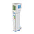 Food Safety IR thermometer {2279-3562540}