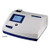 Micro-cuvette holder with reduced apertu {2279-8305682}