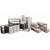 Rack for 96 Well Microtube Boxes