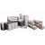 Rack for 60-50ml Tubes {2279-R5060}