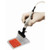 HandEvac Hand Operator w/ Single Channel {2279-1305035}