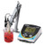 PC 2700 Benchtop Meter with pH electrode {2279-3541400}