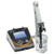 CON 2700 Benchtop Meter w/ probe {2279-3541200}