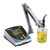 Ion 700 Benchtop Meter with "all-in-one" {2279-3541923}