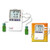 Thermometer Refrigerator Hi-Acc w / 1 Bo {2279-4238}