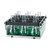 Cradle System {2279-5170097}