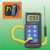 Workhorse Thermometer {2279-4425}