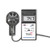 Traceabler Digital Anemometer w / Temper {2279-4091}