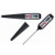 Traceabler Pocket Thermometer Ultra