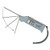 Traceabler Flipstick Thermometer
