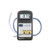 Traceabler Expanded Range Thermometer √∏C {2279-4026}