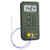 Traceabler Thermometer w / Recorder Outp {2279-4134}