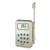Traceabler 10-Memory Thermometer {2279-4373}