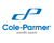 Manufacturer Default Logo