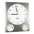 Traceabler Clock / Thermometer / Humdity {2279-1079}