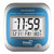 Traceabler Clock / Thermometer / Calenda {2279-1072}