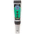 pHtestr 30 Waterproof Tester {2279-3563430}