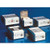 Analogue Dri-Block Heater