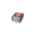 Analogue Dri-Block Heater