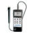 DATA ACQUISITION {2279-4136}