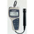 Membrane Installation Tool {2279-3564079}