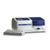 Sipper pump