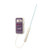 MINI-THERMOMETER SET {2279-4146}