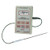 Digital Thermometer {2279-4000}