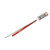 Thermometer XLong -50 To 300√∏C {2279-4354}