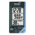 Thermometer / Clock {2279-4040}