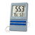 Traceabler Remote Alarm Rh / Temperature {2279-4154}