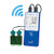 TraceableLIVE WiFi Datalogging Remote No {2279-6503}