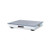 Kinetic Vibration-Free Platform
