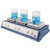 Hot Plate Stirrer