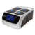 PCRmax Alpha 4 Thermal Cycler