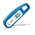 Traceabler 2-Second Temp NSF Certified F {2279-6831}