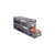 Upright Freezer Drawer Rack for Storage  {2279-0440172}