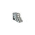 Upright Freezer Drawer Rack for 96 Deep  {2279-0440056}
