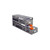Upright Freezer Drawer Rack for Storage  {2279-0440166}