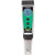 pHTestr 5F Flat-Tip Waterproof Pocket Te {2279-3563446}