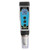 Replacement Sensor for PCTSTestr 5 {2279-3563462}