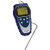 Temp14 Single-Input Thermistor Thermomet {2279-9142805}