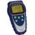 Temp10 Type K Thermocouple Thermometer {2279-9142801}