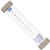 EZ GLASS TUBE 15X150MM 1EA {2279-1194240}