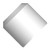BOB FILTER GL45 10UM PTFE 1EA {2279-2194334}